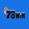 Avatar of 78win01live