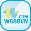 Avatar of w688vncom
