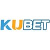 Avatar of KUBET