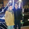 Avatar of riverajulian81