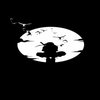Avatar of Itachi Uchiha