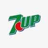 Avatar of my7up