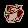 Avatar of dack_design