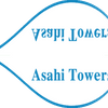 Avatar of asahitower1