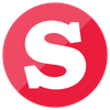 Avatar of SugarCS