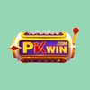 Avatar of pkwin01com