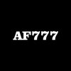 Avatar of AF777 Best Online Gaming for Filipinos