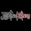 Avatar of Jujutsu Kaisen Update