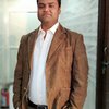 Avatar of Ajay Kumar
