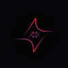 Avatar of ShadowPanther288