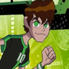 Avatar of analui_a