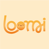 Avatar of LOOMI