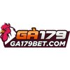 Avatar of GA179