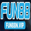 Avatar of fun88nvipx1
