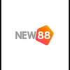 Avatar of NEW88