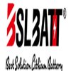 Avatar of lithium-battery-factory