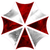 Avatar of rolo.j.c.e