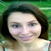 Avatar of JJ87