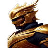 Avatar of benhannart27