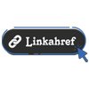 Avatar of linkahref