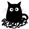 Avatar of khronos2510