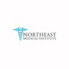 Avatar of nemedicalinst