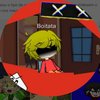 Avatar of curupiraljgamer007