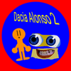 Avatar of Dacia Alonso 2