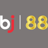 Avatar of bj88garcinia