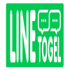Avatar of Linetogel