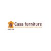 Avatar of casafurniture