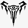 Avatar of White_sniper
