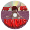Avatar of bingus_uwu
