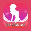 Avatar of appgodslivecom