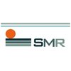 Avatar of smrme