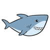 Avatar of xyzliuyu0914