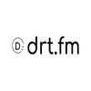 Avatar of drt fm - Ai futanari chatbot