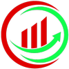 Avatar of coin35anz