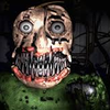Avatar of dimotorg