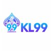 Avatar of KL99 CASINO