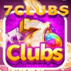 Avatar of 77Club