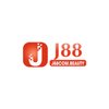 Avatar of J88