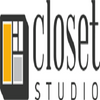 Avatar of Closet Studio