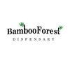 Avatar of bambooforestca