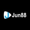 Avatar of Jun88