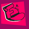 Avatar of 237387