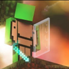 Avatar of SOLDMARS