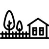 Avatar of mykeenhome