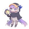 Avatar of Kiwi2909