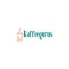 Avatar of Kaffeegurus